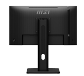 MSI Monitor PRO MP245PG E14 23.8 cala/LED/FHD/Flat/144Hz/Black  - PRO MP245PG E14 - Zdjęcie 7