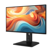 MSI Monitor PRO MP245PG E14 23.8 cala/LED/FHD/Flat/144Hz/Black  - PRO MP245PG E14 - Zdjęcie 8