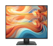 MSI Monitor PRO MP245PG E14 23.8 cala/LED/FHD/Flat/144Hz/Black  - PRO MP245PG E14 - Zdjęcie 10