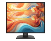 MSI Monitor PRO MP245PGN E14 23.8 cala/LED/FHD/FLAT/144Hz/Czarny - PRO MP245PGN E14 - Zdjęcie 3