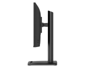 MSI Monitor PRO MP245PGN E14 23.8 cala/LED/FHD/FLAT/144Hz/Czarny - PRO MP245PGN E14 - Zdjęcie 6