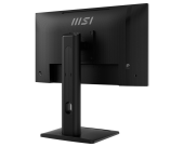 MSI Monitor PRO MP245PGN E14 23.8 cala/LED/FHD/FLAT/144Hz/Czarny - PRO MP245PGN E14 - Zdjęcie 7