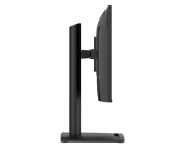MSI Monitor PRO MP245PGN E14 23.8 cala/LED/FHD/FLAT/144Hz/Czarny - PRO MP245PGN E14 - Zdjęcie 8