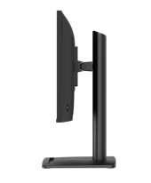 MSI Monitor PRO MP245PHG E14 23.8 cala/LED/FHD/Flat/144Hz/Black - PRO MP245PHG E14 - Zdjęcie 3