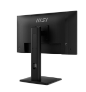 MSI Monitor PRO MP245PHG E14 23.8 cala/LED/FHD/Flat/144Hz/Black - PRO MP245PHG E14 - Zdjęcie 4