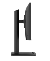 MSI Monitor PRO MP245PHG E14 23.8 cala/LED/FHD/Flat/144Hz/Black - PRO MP245PHG E14 - Zdjęcie 5