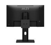 MSI Monitor PRO MP245PHG E14 23.8 cala/LED/FHD/Flat/144Hz/Black - PRO MP245PHG E14 - Zdjęcie 6