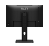 MSI Monitor PRO MP245PHG E14 23.8 cala/LED/FHD/Flat/144Hz/Black - PRO MP245PHG E14 - Zdjęcie 7