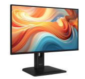 MSI Monitor PRO MP245PHG E14 23.8 cala/LED/FHD/Flat/144Hz/Black - PRO MP245PHG E14 - Zdjęcie 9
