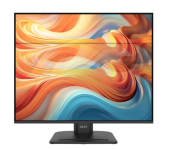 MSI Monitor PRO MP245PHG E14 23.8 cala/LED/FHD/Flat/144Hz/Black - PRO MP245PHG E14 - Zdjęcie 10