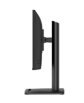MSI Monitor PRO MP245PHGN E14 23.8 cala/LED/FLAT/144Hz/Czarny - PRO MP245PHGN E14 - Zdjęcie 2
