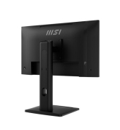 MSI Monitor PRO MP245PHGN E14 23.8 cala/LED/FLAT/144Hz/Czarny - PRO MP245PHGN E14 - Zdjęcie 3
