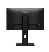MSI Monitor PRO MP245PHGN E14 23.8 cala/LED/FLAT/144Hz/Czarny - PRO MP245PHGN E14 - Zdjęcie 4