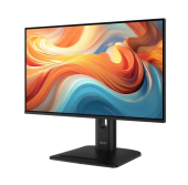 MSI Monitor PRO MP245PHGN E14 23.8 cala/LED/FLAT/144Hz/Czarny - PRO MP245PHGN E14 - Zdjęcie 5