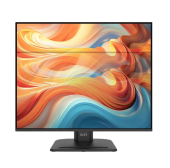 MSI Monitor PRO MP245PHGN E14 23.8 cala/LED/FLAT/144Hz/Czarny - PRO MP245PHGN E14 - Zdjęcie 7