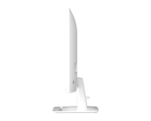 MSI Monitor PRO MP251W E2 24.5 cala/LED/FHD/Flat/120Hz/Biały - PRO MP251W E2 - Zdjęcie 2