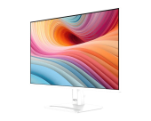 MSI Monitor PRO MP251W E2 24.5 cala/LED/FHD/Flat/120Hz/Biały - PRO MP251W E2 - Zdjęcie 5
