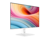 MSI Monitor PRO MP251W E2 24.5 cala/LED/FHD/Flat/120Hz/Biały - PRO MP251W E2 - Zdjęcie 6