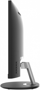 MSI Monitor PRO MP271CA  27 cali FHD/75Hz/1ms/Zakrzywiony - PRO MP271CA - Zdjęcie 6