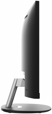 MSI Monitor PRO MP271CA  27 cali FHD/75Hz/1ms/Zakrzywiony - PRO MP271CA - Zdjęcie 8