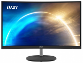 MSI Monitor PRO MP271CA  27 cali FHD/75Hz/1ms/Zakrzywiony - PRO MP271CA - Zdjęcie 9