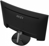 MSI Monitor PRO MP271CA  27 cali FHD/75Hz/1ms/Zakrzywiony - PRO MP271CA - Zdjęcie 12