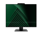 MSI Monitor 27 cali PRO MP272PMG LED/FHD/Flat/120Hz/czarny - PRO MP272PMG - Zdjęcie 3