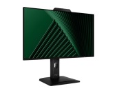 MSI Monitor 27 cali PRO MP272PMG LED/FHD/Flat/120Hz/czarny - PRO MP272PMG - Zdjęcie 4