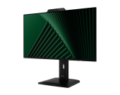 MSI Monitor 27 cali PRO MP272PMG LED/FHD/Flat/120Hz/czarny - PRO MP272PMG - Zdjęcie 5
