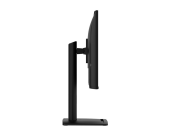 MSI Monitor 27 cali PRO MP272PMG LED/FHD/Flat/120Hz/czarny - PRO MP272PMG - Zdjęcie 6