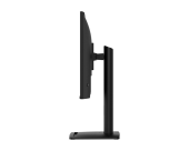 MSI Monitor 27 cali PRO MP272PMG LED/FHD/Flat/120Hz/czarny - PRO MP272PMG - Zdjęcie 7