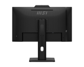 MSI Monitor 27 cali PRO MP272PMG LED/FHD/Flat/120Hz/czarny - PRO MP272PMG - Zdjęcie 8