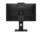 MSI Monitor 27 cali PRO MP272PMG LED/FHD/Flat/120Hz/czarny - PRO MP272PMG - Zdjęcie 9