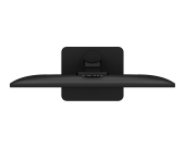 MSI Monitor 27 cali PRO MP273AP LED/FHD/Flat/100Hz/czarny - PRO MP273AP - Zdjęcie 3