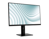 MSI Monitor 27 cali PRO MP273AP LED/FHD/Flat/100Hz/czarny - PRO MP273AP - Zdjęcie 4