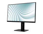 MSI Monitor 27 cali PRO MP273AP LED/FHD/Flat/100Hz/czarny - PRO MP273AP - Zdjęcie 5