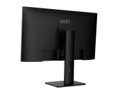 MSI Monitor 27 cali PRO MP273AP LED/FHD/Flat/100Hz/czarny - PRO MP273AP - Zdjęcie 6