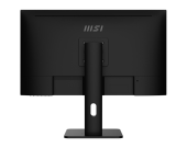 MSI Monitor 27 cali PRO MP273AP LED/FHD/Flat/100Hz/czarny - PRO MP273AP - Zdjęcie 7