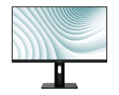 MSI Monitor 27 cali PRO MP273AP LED/FHD/Flat/100Hz/czarny - PRO MP273AP - Zdjęcie 8