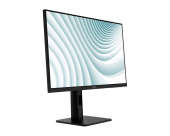 MSI Monitor 27 cali PRO MP273AP LED/FHD/Flat/100Hz/czarny - PRO MP273AP - Zdjęcie 9