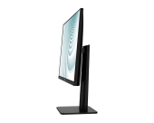 MSI Monitor 27 cali PRO MP273AP LED/FHD/Flat/100Hz/czarny - PRO MP273AP - Zdjęcie 10