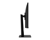 MSI Monitor 27 cali PRO MP273AP LED/FHD/Flat/100Hz/czarny - PRO MP273AP - Zdjęcie 11