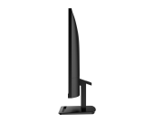 MSI Monitor 27 cali PRO MP273A LED/FHD/Flat/100Hz/czarny - PRO MP273A - Zdjęcie 2