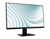 MSI Monitor 27 cali PRO MP273A LED/FHD/Flat/100Hz/czarny - PRO MP273A - Zdjęcie 5