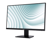 MSI Monitor 27 cali PRO MP273A LED/FHD/Flat/100Hz/czarny - PRO MP273A - Zdjęcie 6