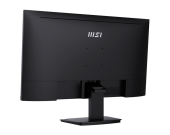 MSI Monitor 27 cali PRO MP273A LED/FHD/Flat/100Hz/czarny - PRO MP273A - Zdjęcie 7