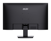 MSI Monitor 27 cali PRO MP273A LED/FHD/Flat/100Hz/czarny - PRO MP273A - Zdjęcie 8