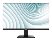 MSI Monitor 27 cali PRO MP273A LED/FHD/Flat/100Hz/czarny - PRO MP273A - Zdjęcie 9