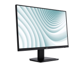 MSI Monitor 27 cali PRO MP273A LED/FHD/Flat/100Hz/czarny - PRO MP273A - Zdjęcie 10