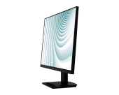MSI Monitor 27 cali PRO MP273A LED/FHD/Flat/100Hz/czarny - PRO MP273A - Zdjęcie 11